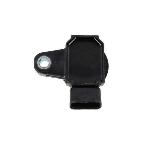 ENGITECH Z&uuml;ndspule ENT960029