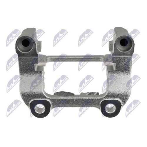 NTY Halter, Bremssattel HZT-CH-020A