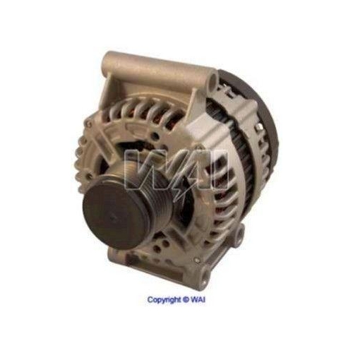 WAI Generator 23925N