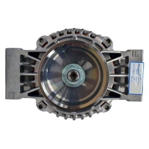 BOM-Prestolite Generator A28P015P