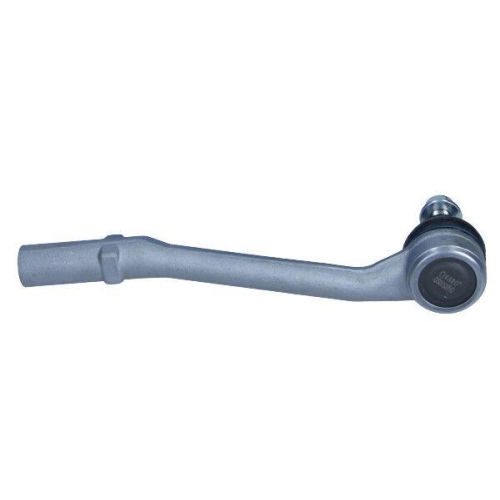 QUARO Spurstangenkopf QS0153/HQ