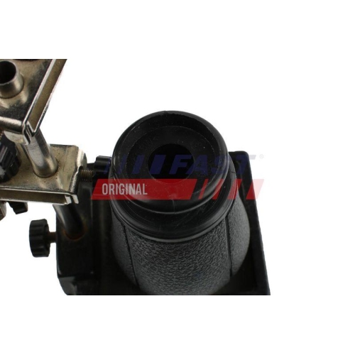 FAST Schalthebelknauf FT73229