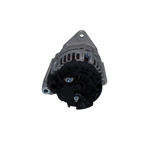 BOSCH Generator 1 986 A00 799