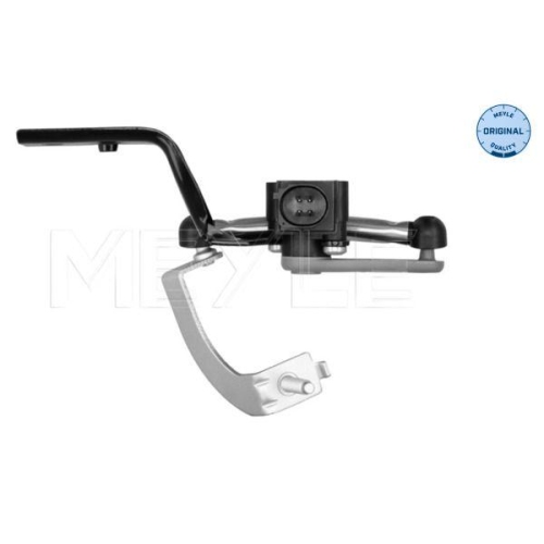 MEYLE Sensor, Leuchtweitenregulierung MEYLE-ORIGINAL: True to OE. 114 897 0031