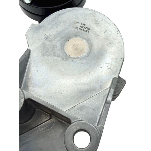 AUTLOG Riemenspanner, Zahnriemen RT1795