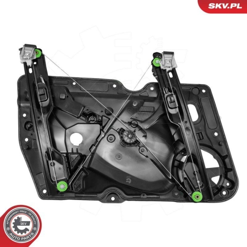 ESEN SKV Fensterheber 01SKV986