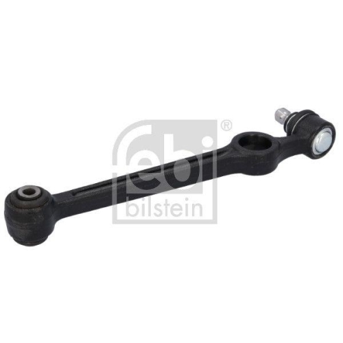 FEBI BILSTEIN Lenker, Radaufh&auml;ngung 27232