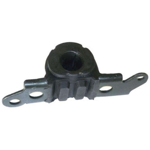 MAPCO Lagerung, Lenker 33046