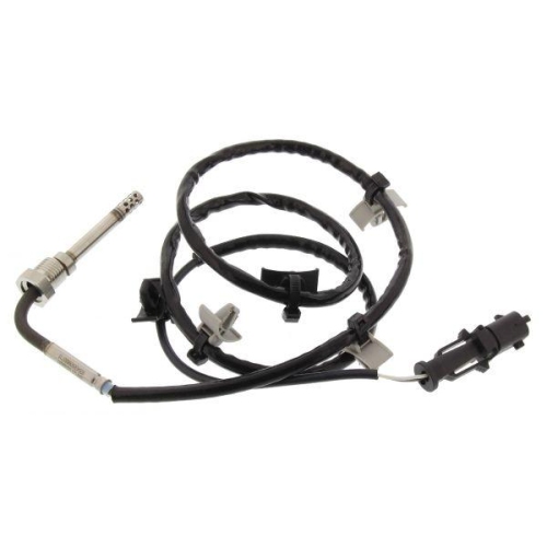 MAPCO Sensor, Abgastemperatur 88716