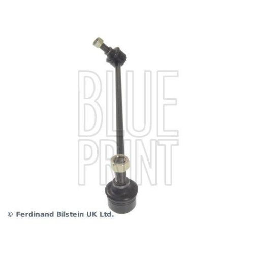 BLUE PRINT Stange/Strebe, Stabilisator ADG085110