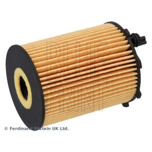 BLUE PRINT &Ouml;lfilter ADL142108