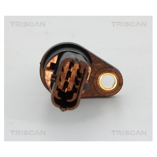 TRISCAN Sensor, Nockenwellenposition 8855 10142