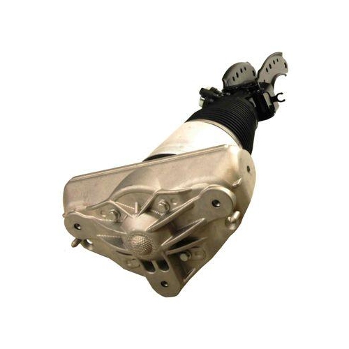 MAXGEAR Luftfederbein 11-0787