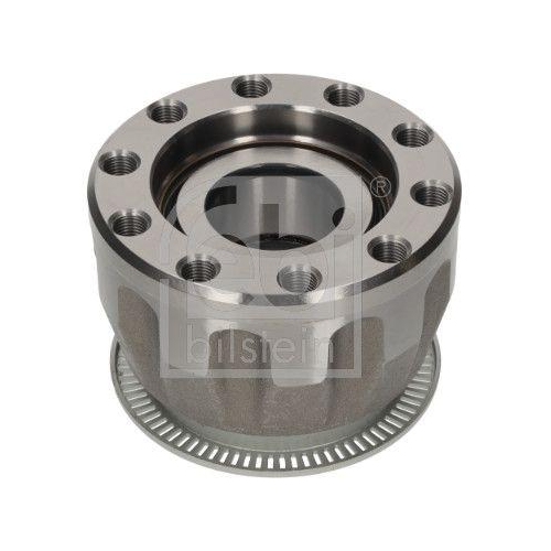 FEBI BILSTEIN Radnabe 188484