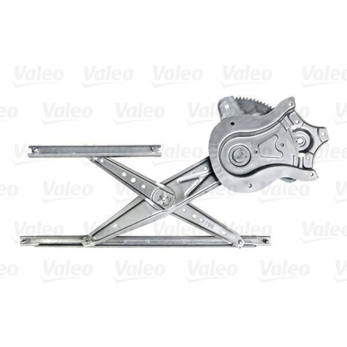 VALEO Fensterheber 851454
