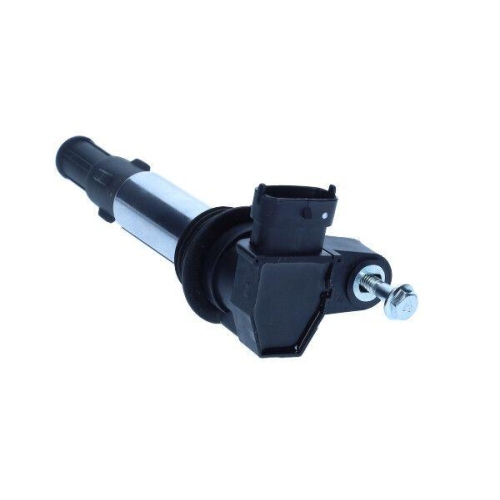 MAXGEAR Zündspule 13-0345