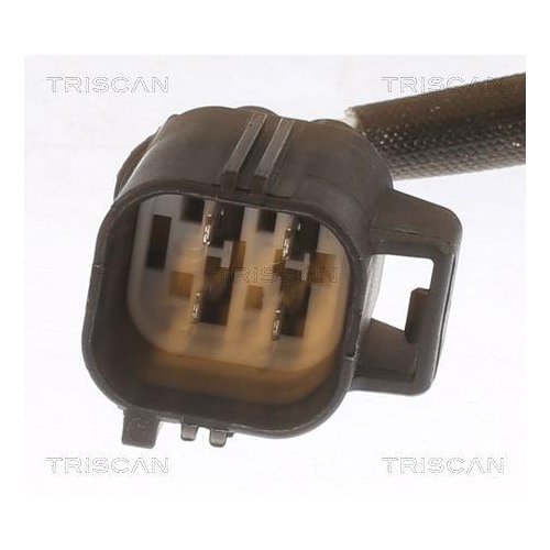 TRISCAN Lambdasonde 8845 27073