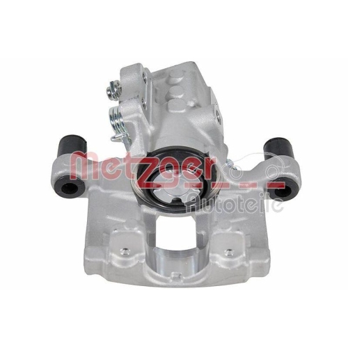 METZGER Bremssattel 6261475