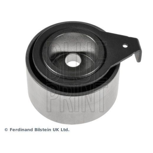 BLUE PRINT Spannrolle, Zahnriemen ADM57634