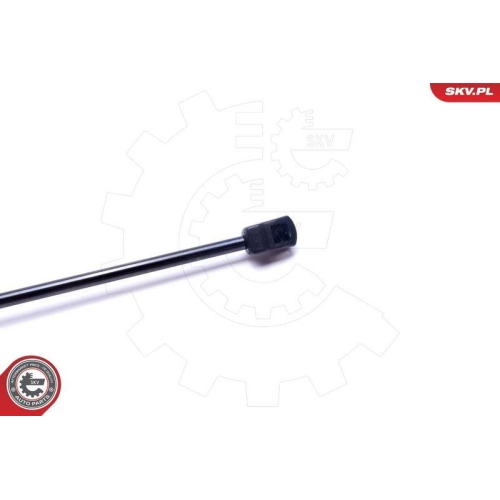 ESEN SKV Gasfeder, Koffer-/Laderaum 52SKV613