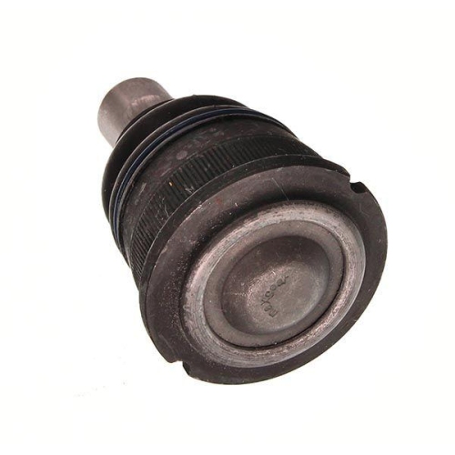 MAXGEAR Trag-/Führungsgelenk 72-0378