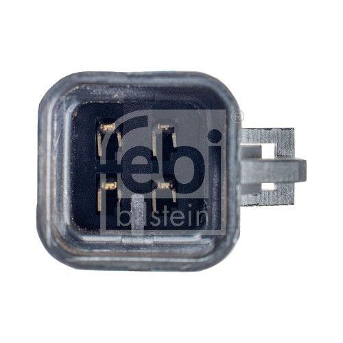 FEBI BILSTEIN Lambdasonde 177397