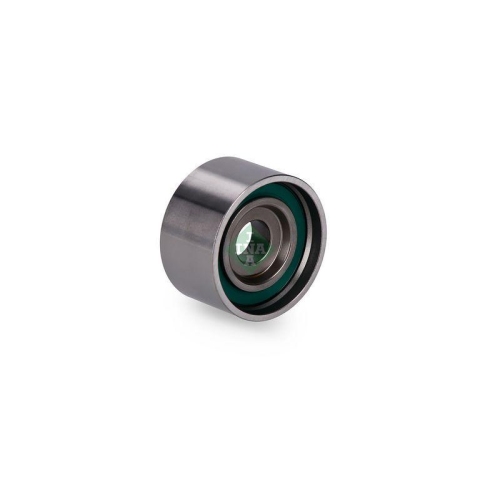 Schaeffler INA Spannrolle, Zahnriemen 531 0582 10