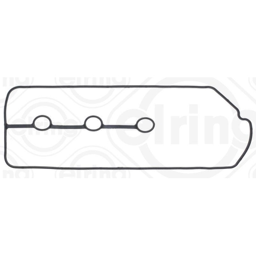 ELRING Dichtung, Zylinderkopfhaube 452.900