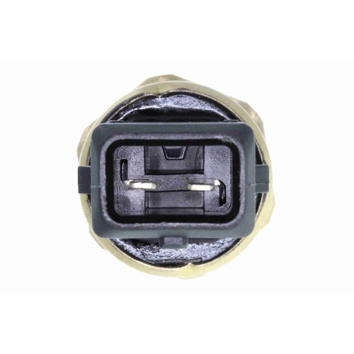 VEMO Sensor, Kühlmitteltemperatur Original VEMO Qualität V20-72-0445
