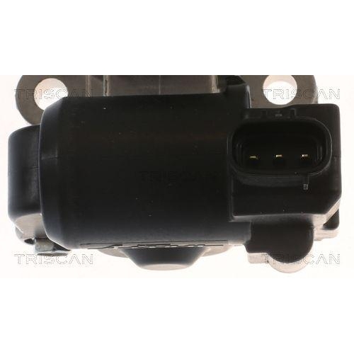 TRISCAN Drosselklappenstutzen 8820 13013