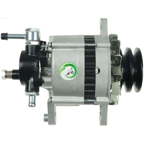 AS-PL Generator Brandneu AS-PL