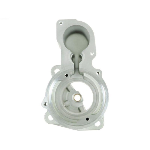 AS-PL Starterdeckel, Vergaser Brandneu AS-PL