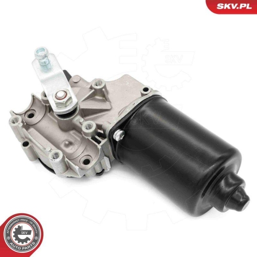 ESEN SKV Wischermotor