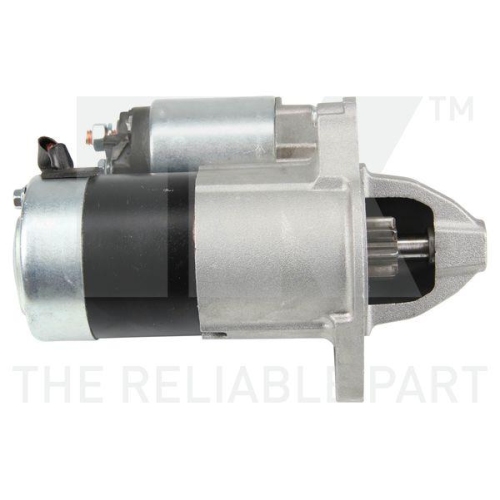 NK Starter 4732001