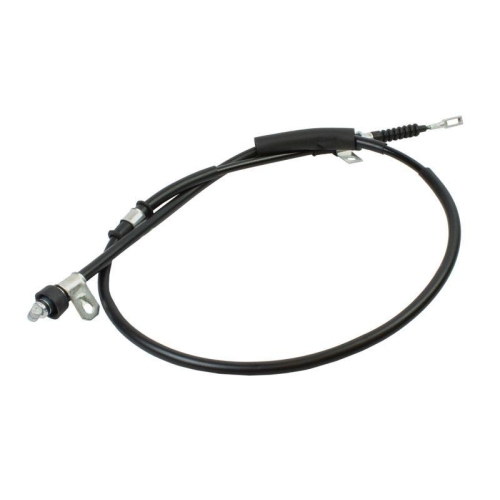 MAXGEAR Seilzug, Feststellbremse