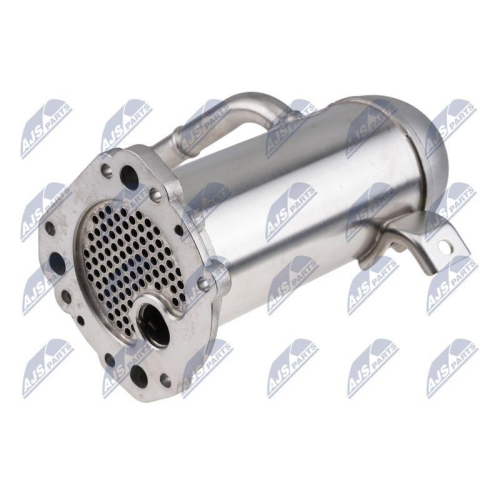 NTY K&uuml;hler, Abgasr&uuml;ckf&uuml;hrung EGR-FR-036