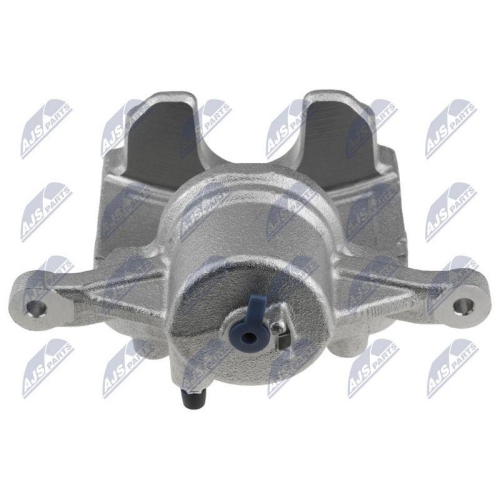 NTY Bremssattel HZP-KA-019