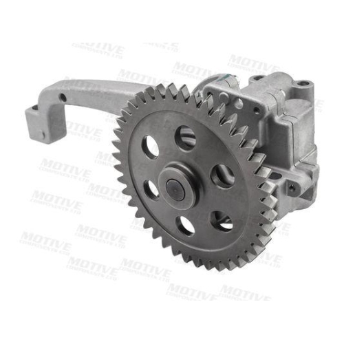 MOTIVE Ölpumpe OP518