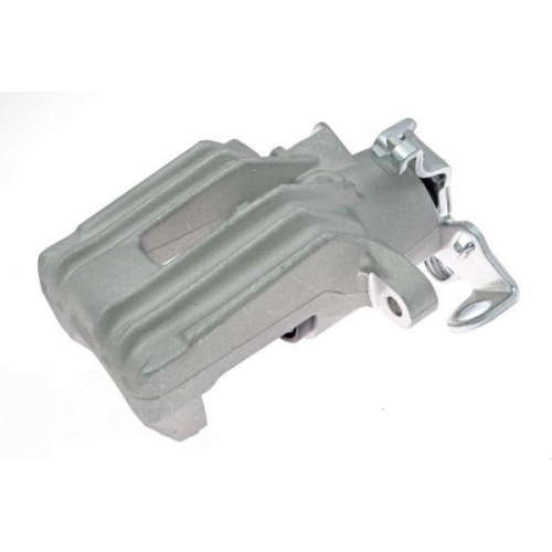 ABE Bremssattel CZH1224