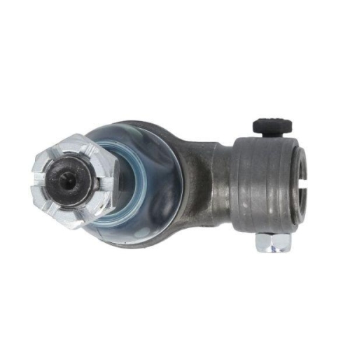 REINHOCH Spurstangenkopf RH52-1003