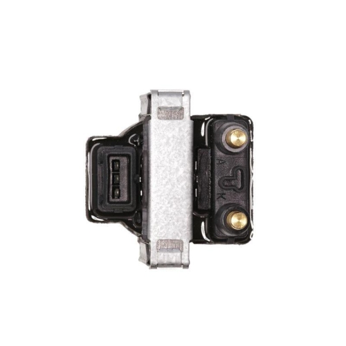 VALEO Z&uuml;ndspule 245129