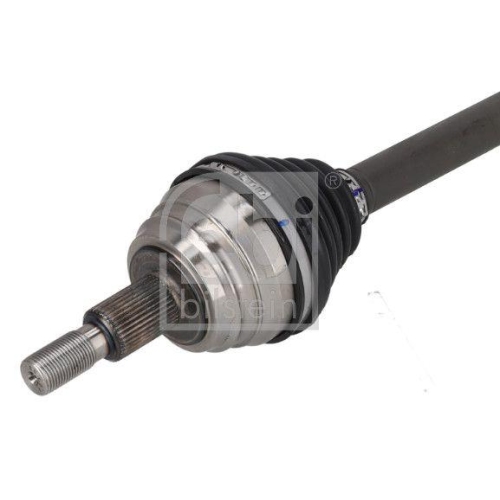 FEBI BILSTEIN Antriebswelle 199672