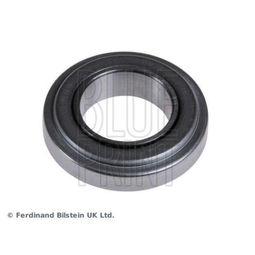 BLUE PRINT Ausr&uuml;cklager ADT33301