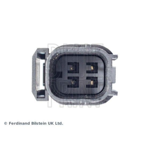 BLUE PRINT Lambdasonde ADBP700097