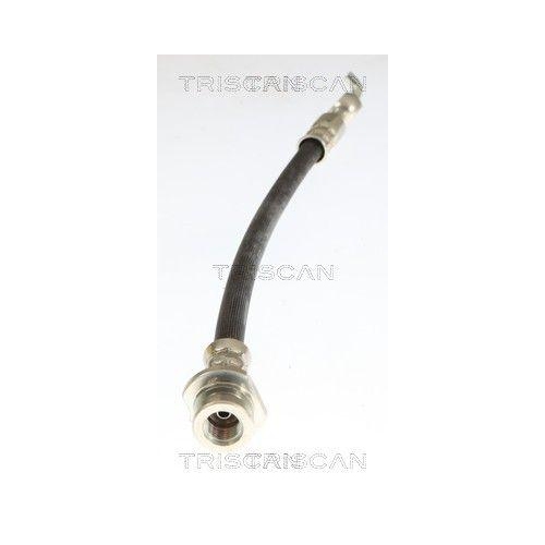 TRISCAN Bremsschlauch 8150 142127