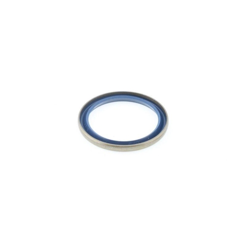 CORTECO Dichtring 12012529B