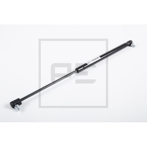 PE Automotive Gasfeder 120.205-00A