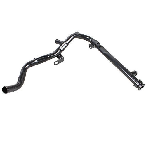 METZGER AUTOTEILE K&uuml;hlmittelrohrleitung 4010315