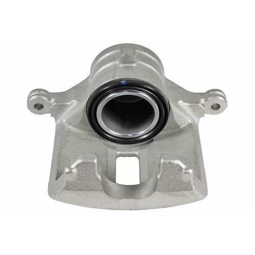 METZGER AUTOTEILE Bremssattel 6260523