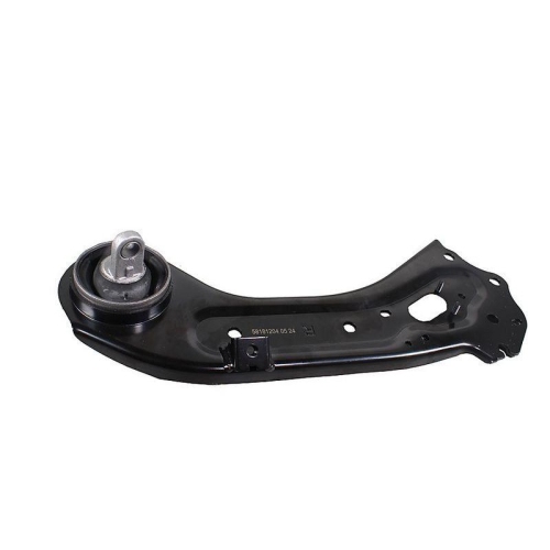 METZGER AUTOTEILE Lenker, Radaufh&auml;ngung 58181204